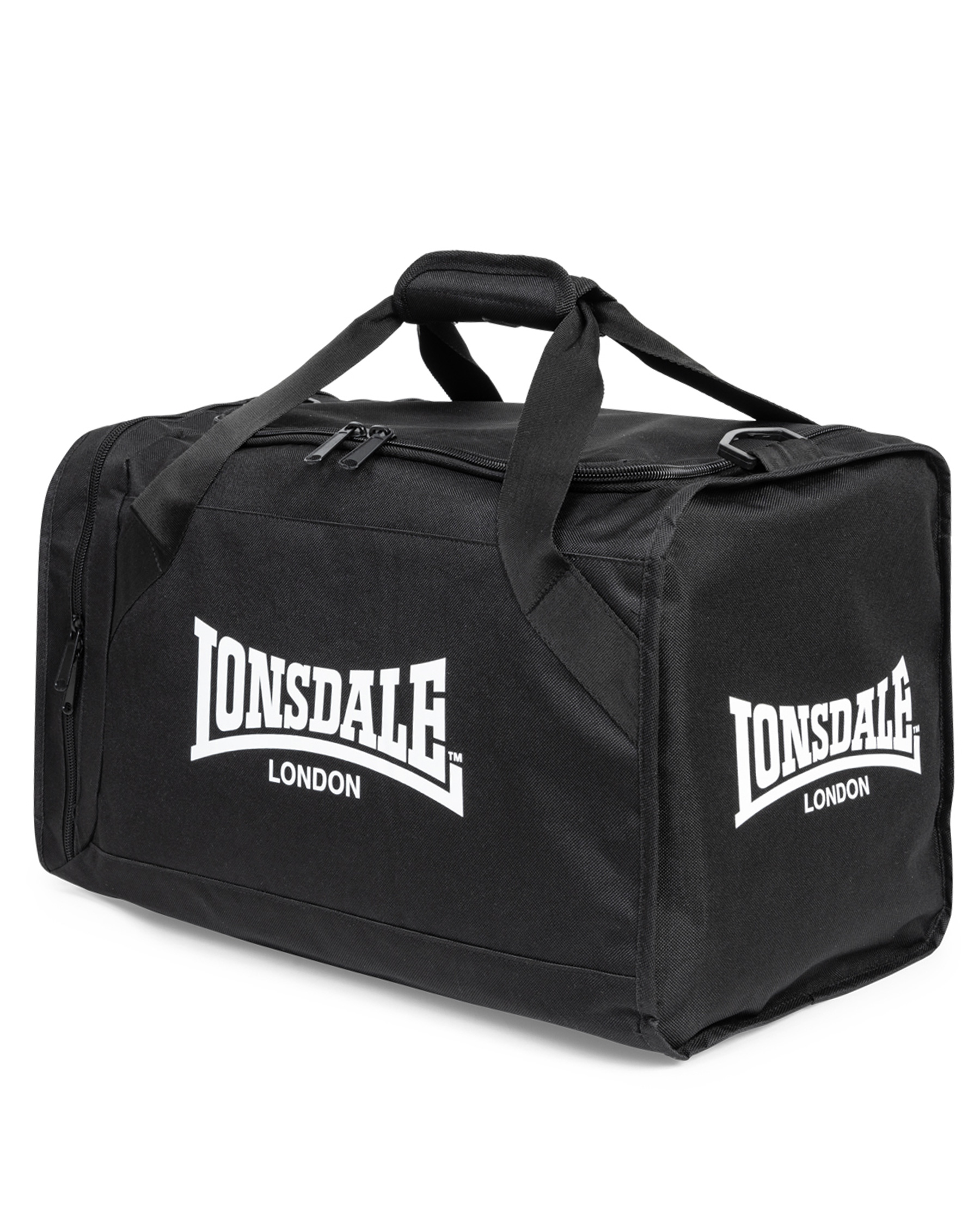 Lonsdale sportsbag Syston