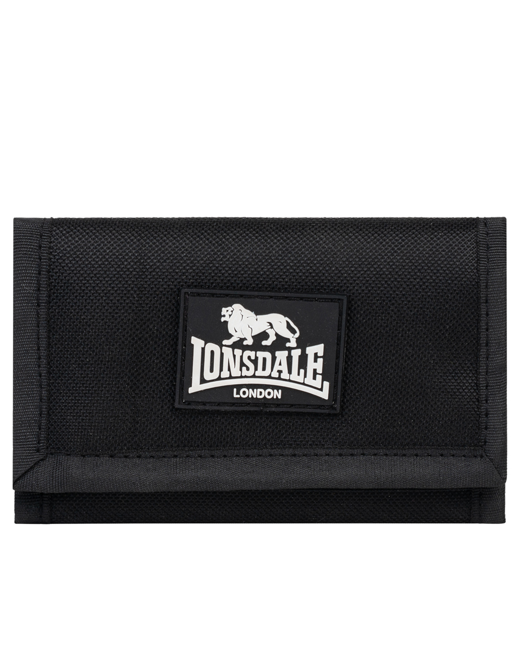 Lonsdale wallet Aunby