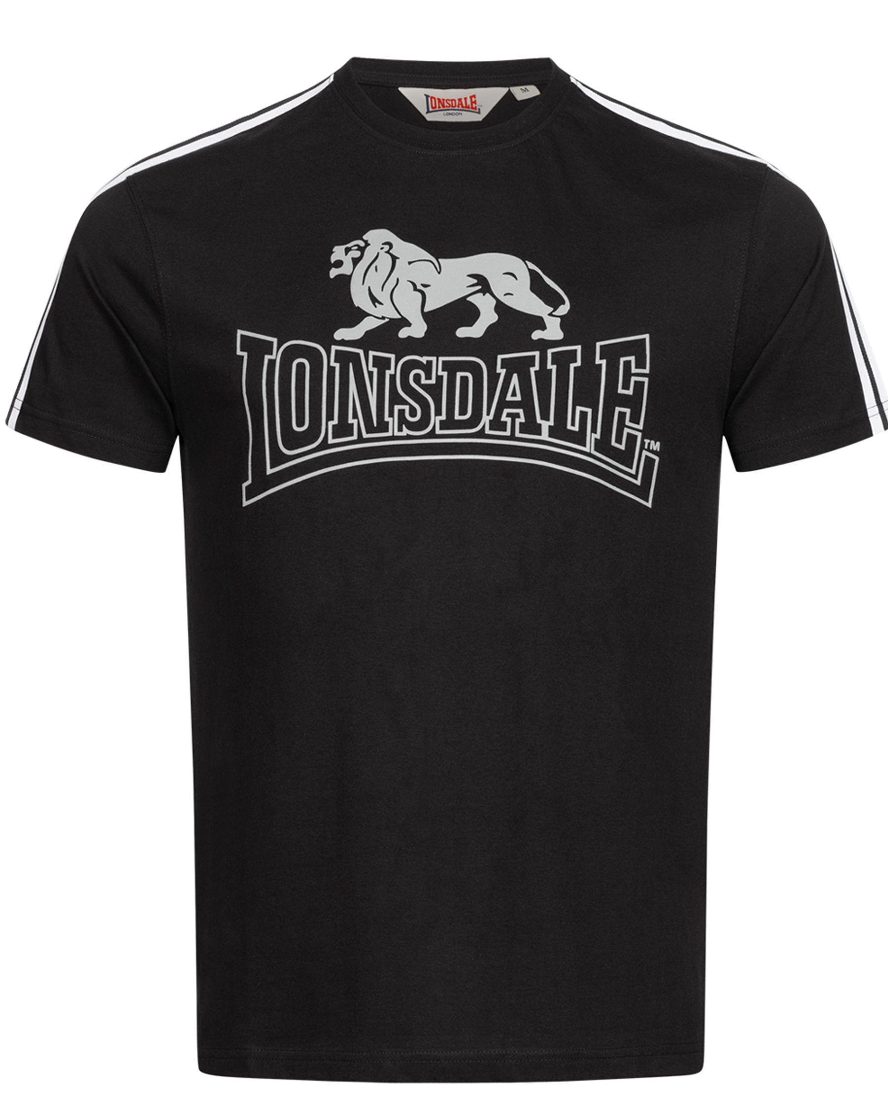 Lonsdale London t-shirt Piershill