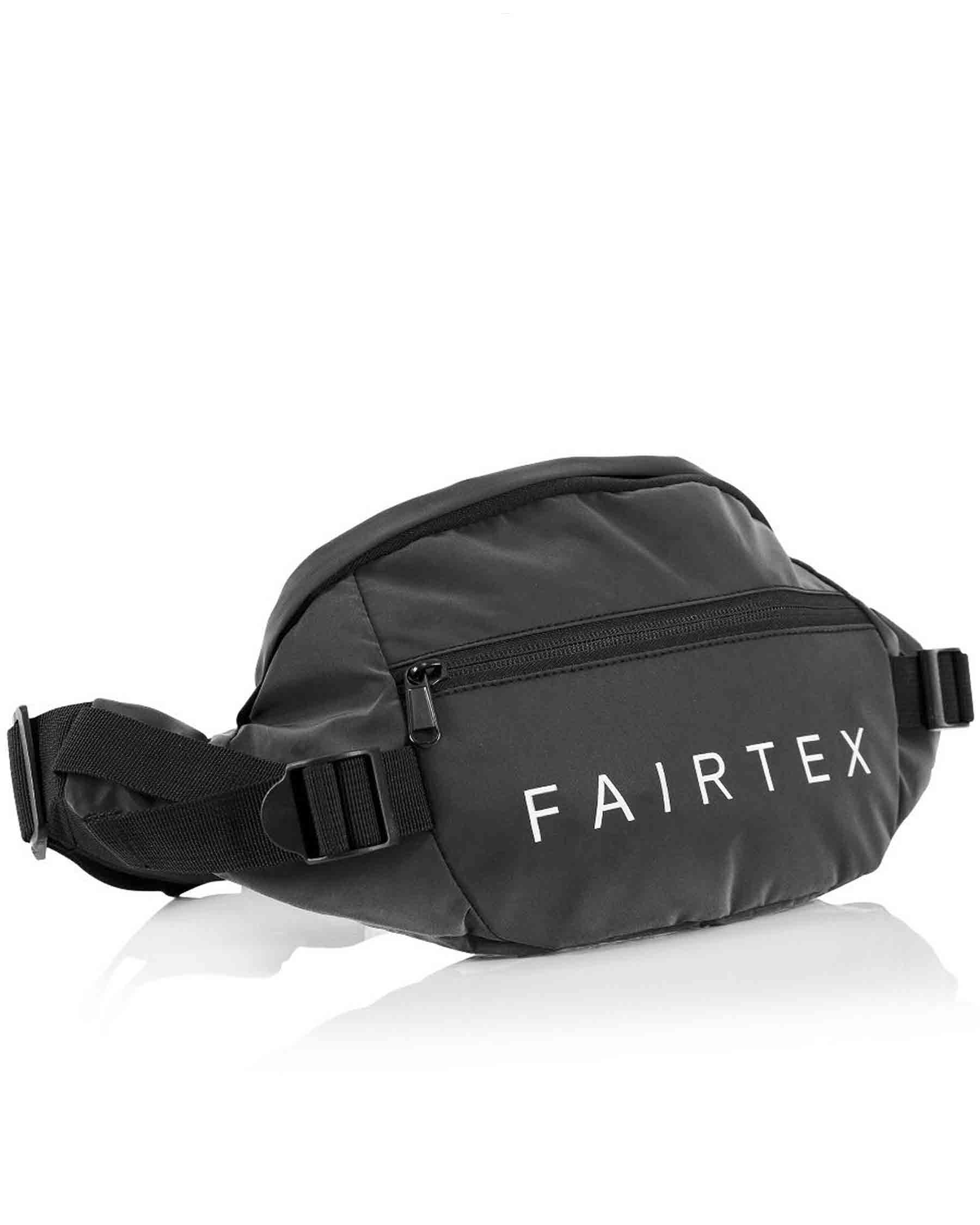 Fairtex Hipbag BAG13