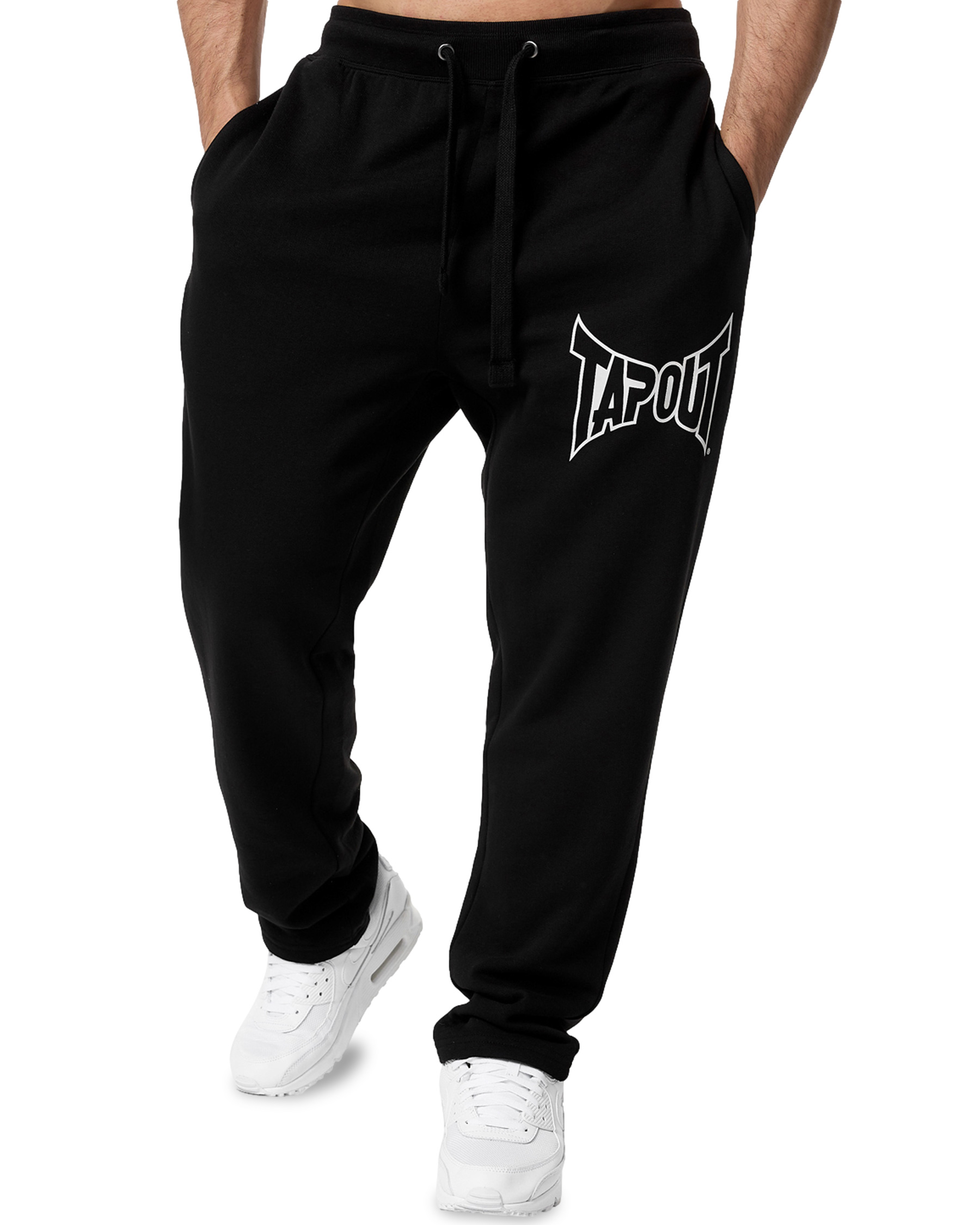 Tapout Lifestyle Basic Jogger